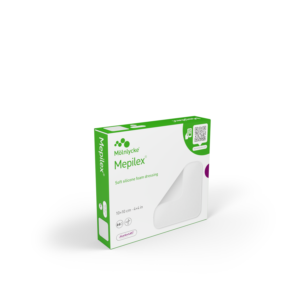 Mepilex®